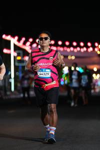 BIB: 44329
                            <button type="button" onclick="openModal(23059301)" class="btn btn-primary btn-sm float-right btn-popup" data-toggle="modal" data-target=".modal-high-quality">
                        <i class="fas fa-shopping-cart"></i> Add to Cart
                    </button>
                                            <button type="button" onclick="isThisMe(23059301, true)" class="btn btn-success btn-sm float-right btn-popup btn-isme hidden" data-toggle="tooltip" data-placement="bottom" title="นี่คือรูปของคุณใช่ไหม คลิกที่นี่เพื่อเอาเข้าอัลบั้ม">
                        <i class="fas fa-plus"></i> Add to album
                    </button>
                    <button type="button" onclick="isThisMe(23059301, false)" class="btn btn-warning btn-sm float-right btn-popup btn-isnotme hidden">
                        <i class="fas fa-ban"></i> Remove from album
                    </button>